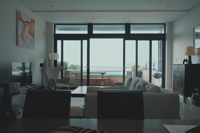 Residencial Ana Caroline