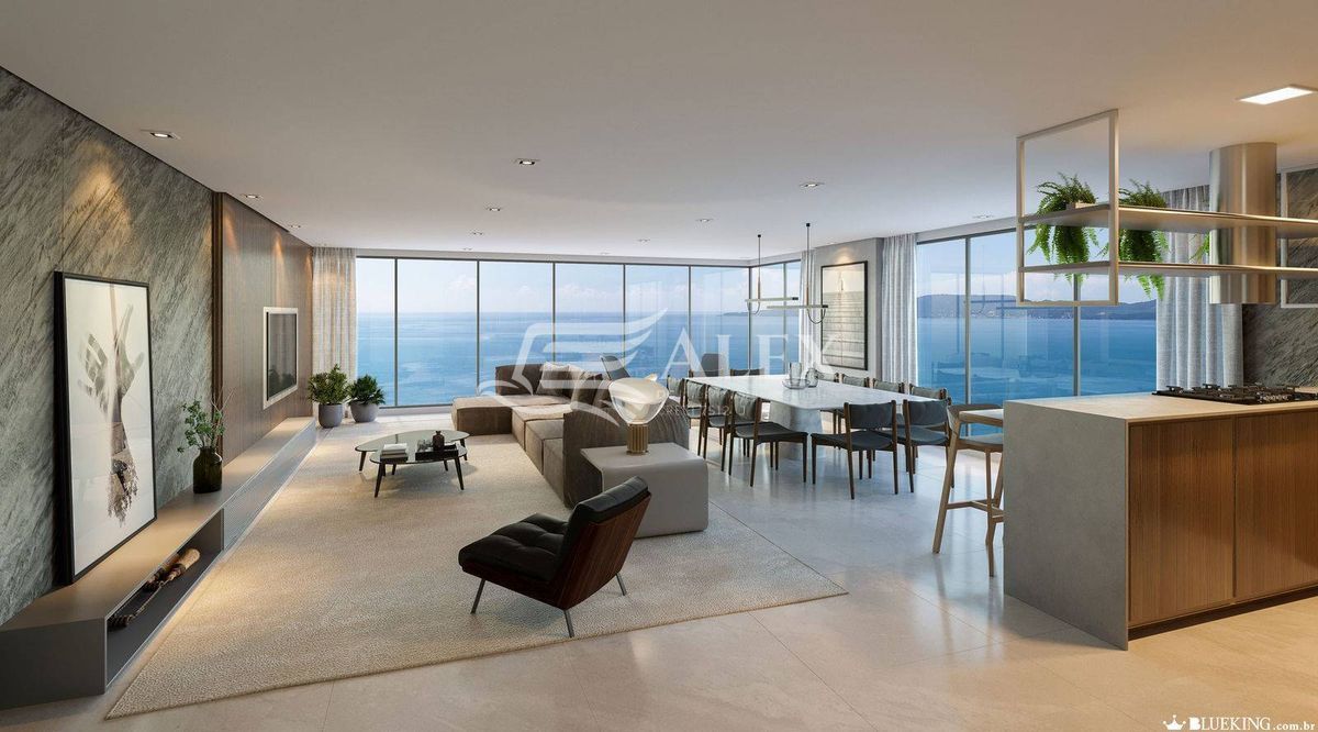 Viva um novo amanhecer no sunny coast - apartamentos com 4 s