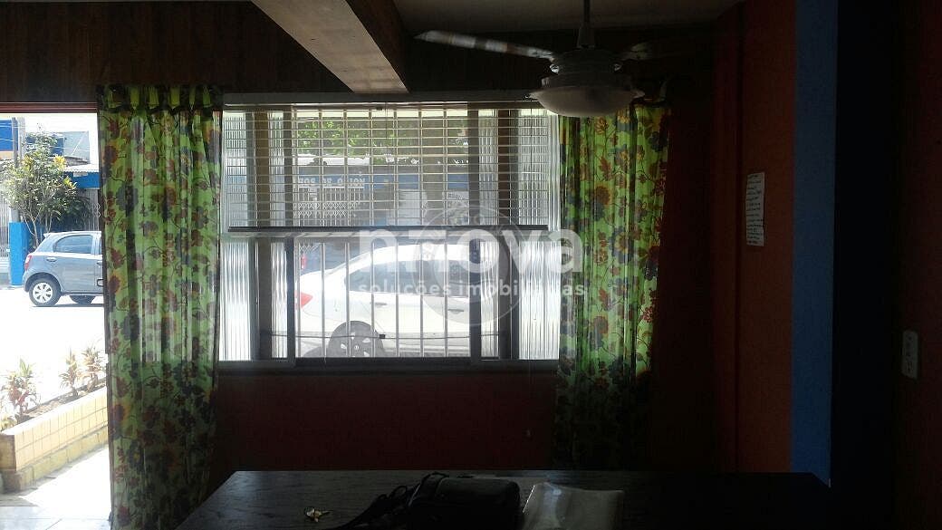 Sala-Conjunto, 25 m² - Foto 3