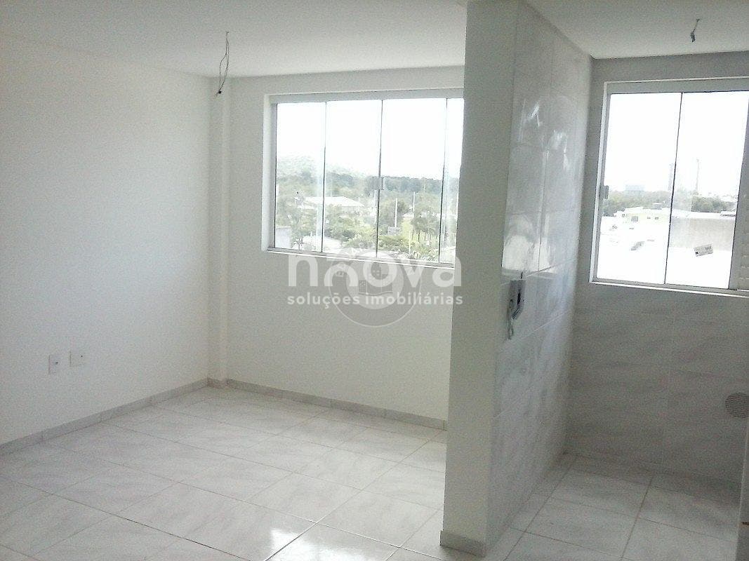 Apartamento, 2 quartos, 62 m² - Foto 6