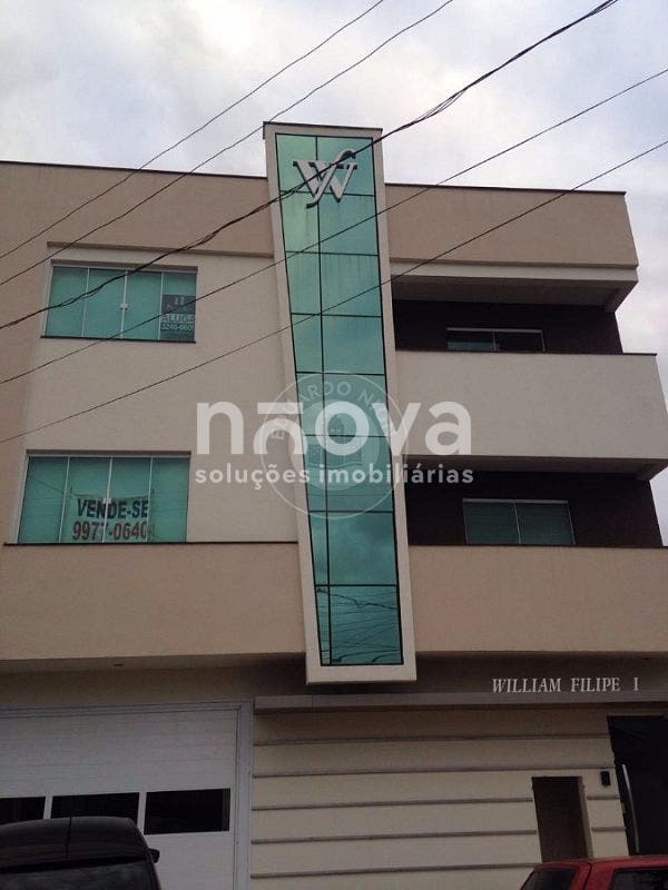 Apartamento, 2 quartos, 85 m² - Foto 5