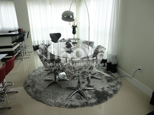Apartamento, 2 quartos, 130 m² - Foto 10