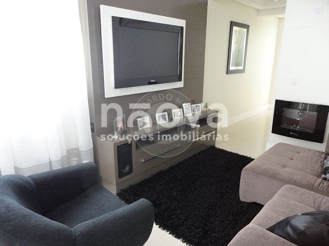 Apartamento, 2 quartos, 130 m² - Foto 12