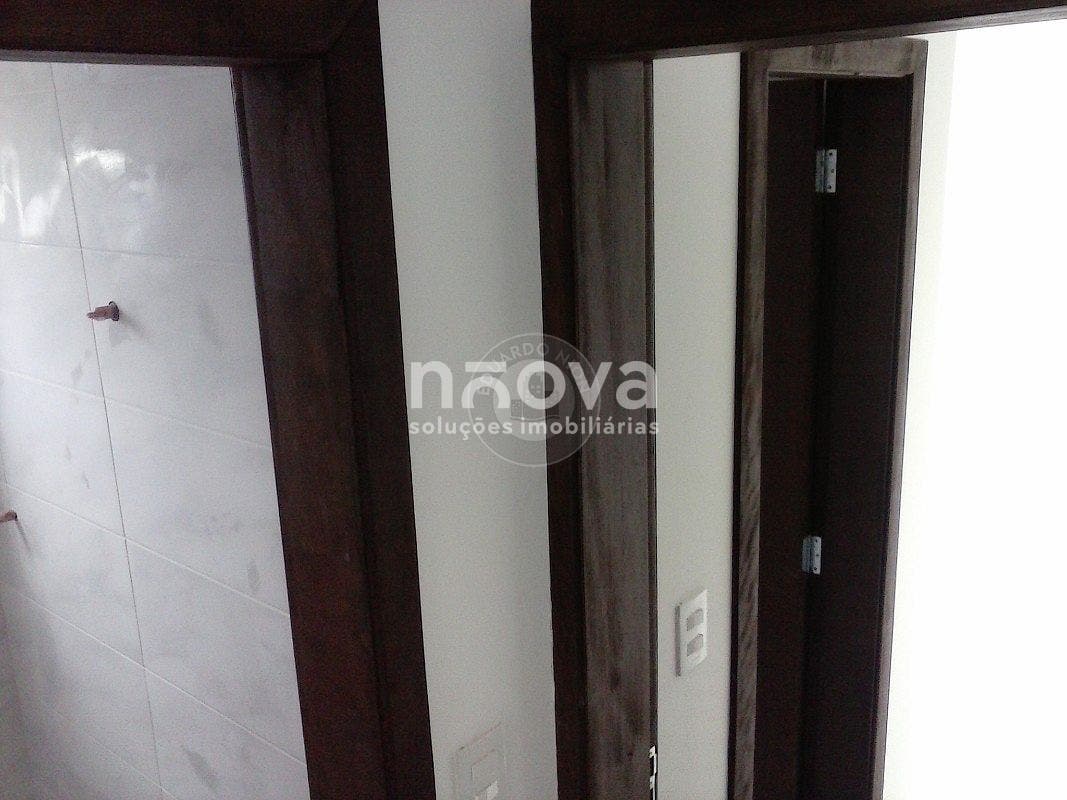 Apartamento, 2 quartos, 62 m² - Foto 11