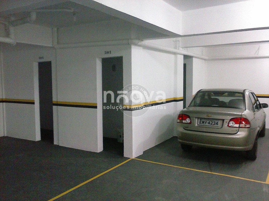 Apartamento, 2 quartos, 62 m² - Foto 14