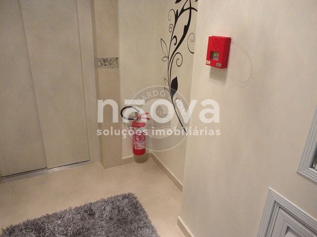 Apartamento, 2 quartos, 130 m² - Foto 25
