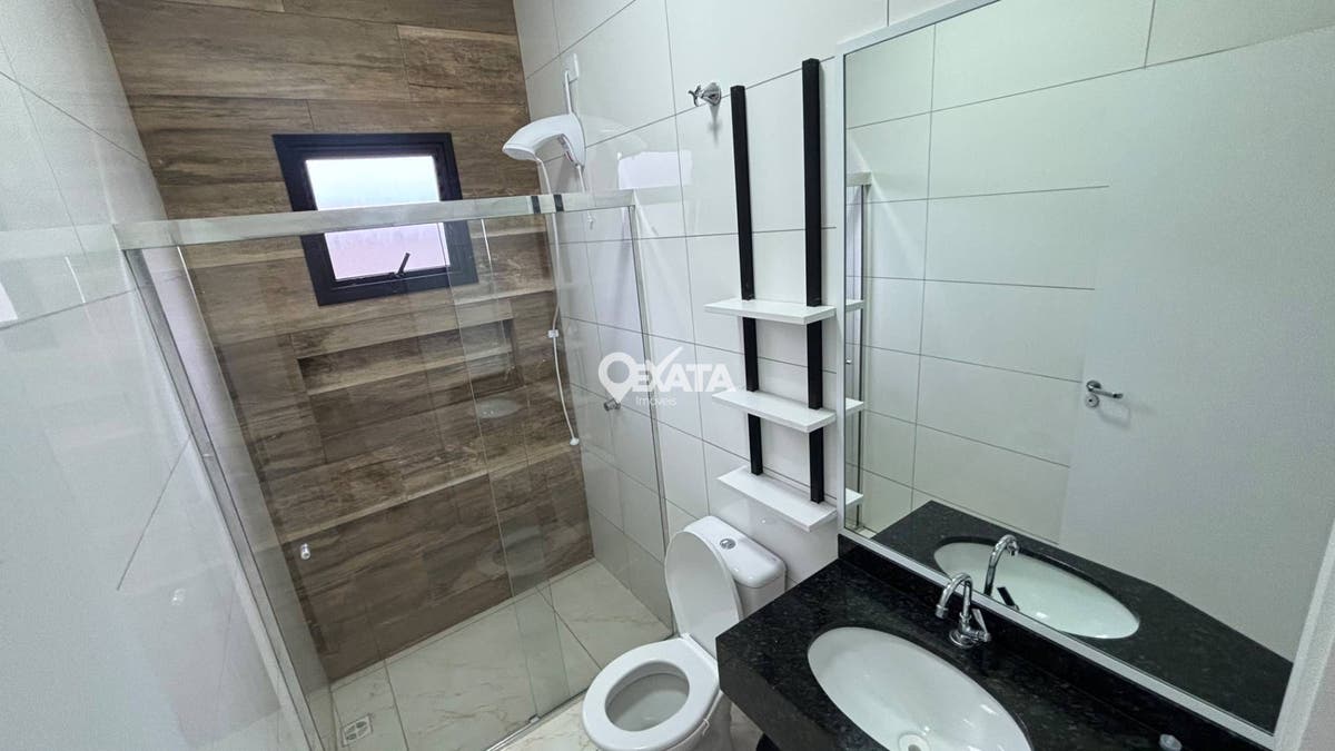 Casa, 3 quartos, 89 m² - Foto 8