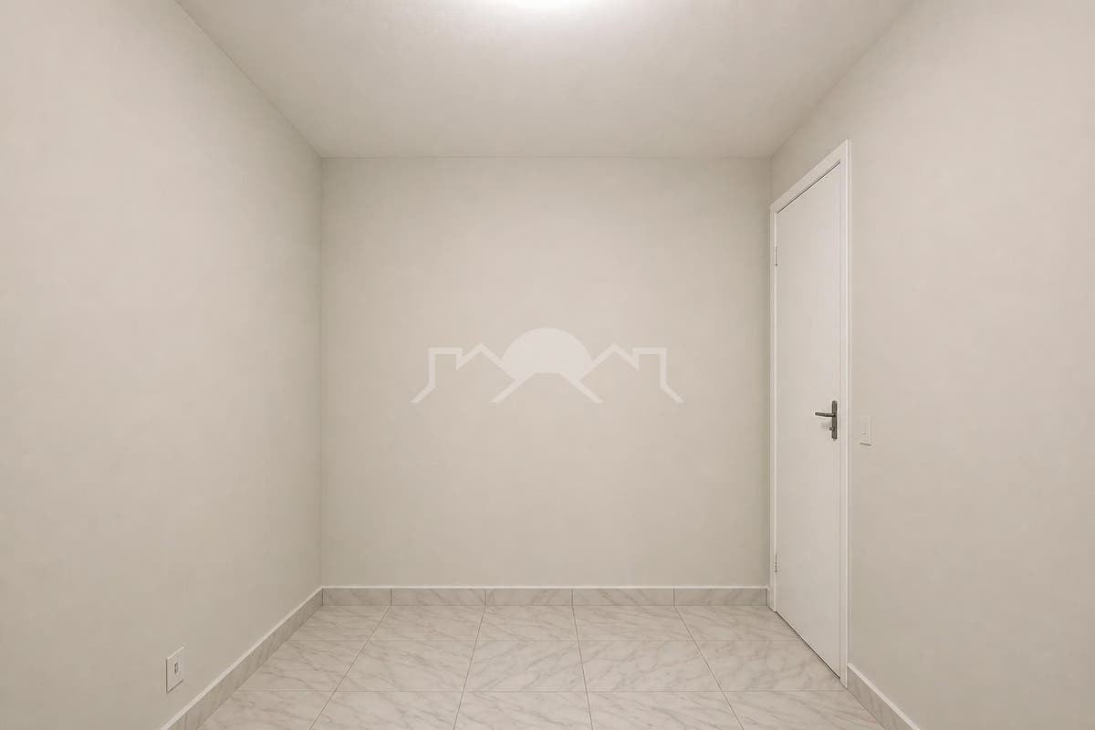 Apartamento, 2 quartos, 44 m² - Foto 14