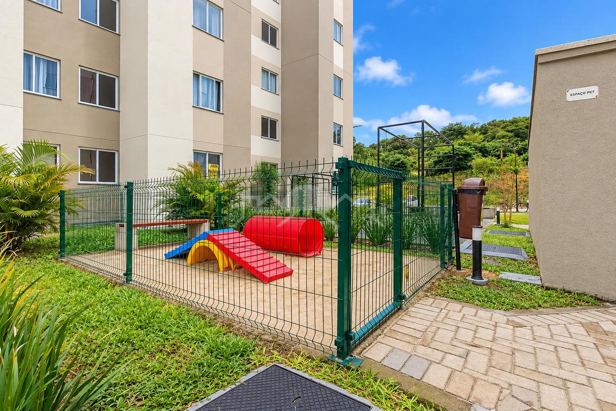 Apartamento, 2 quartos, 62 m² - Foto 5