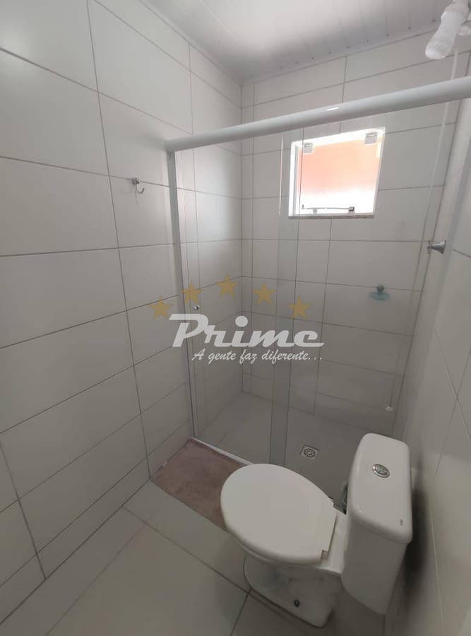 Casa, 2 quartos, 190 m² - Foto 20