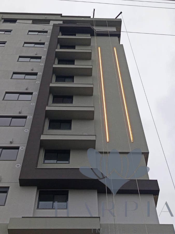Apartamento, 3 quartos, 81 m² - Foto 27