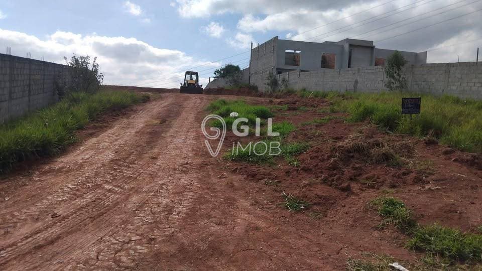 Terreno, 1000 m² - Foto 2