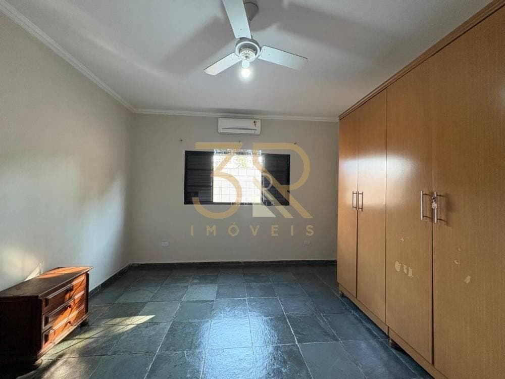 Sítio, 3 quartos, 245 m² - Foto 33