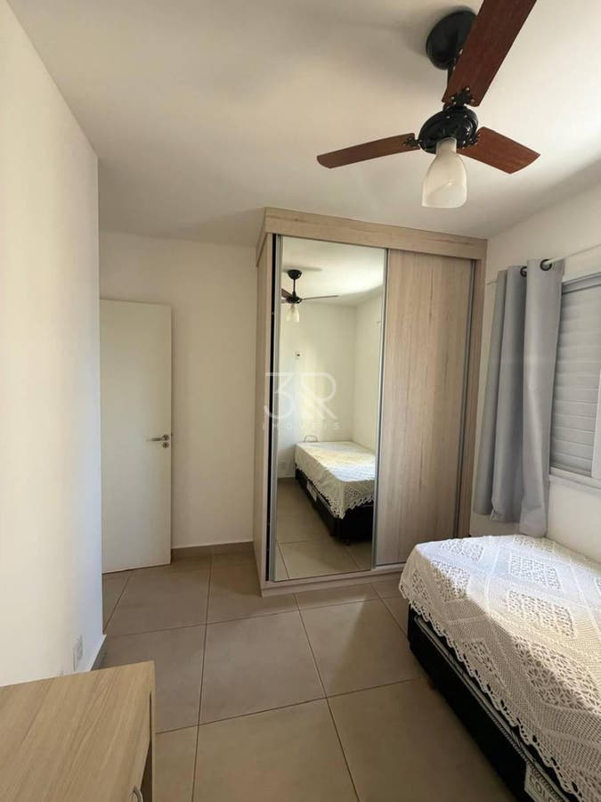 Apartamento, 3 quartos, 73 m² - Foto 10