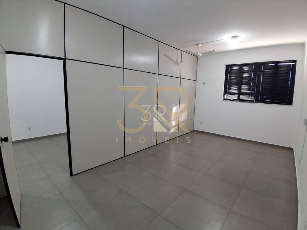 Depósito-Galpão, 60 m² - Foto 3
