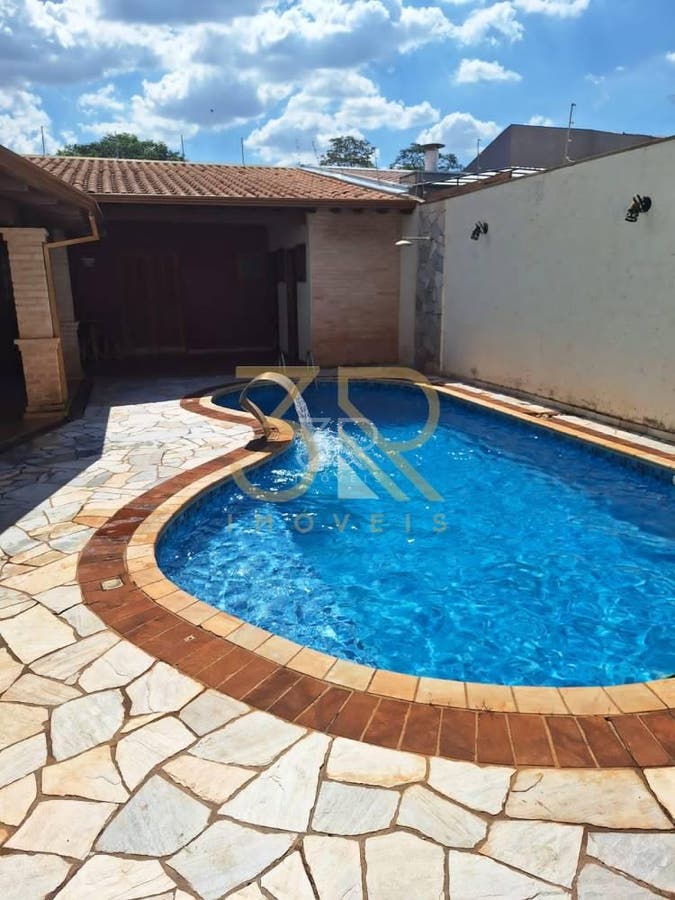 Casa, 1 quarto, 100 m² - Foto 16