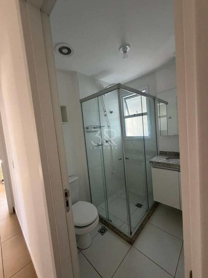 Apartamento, 3 quartos, 73 m² - Foto 20