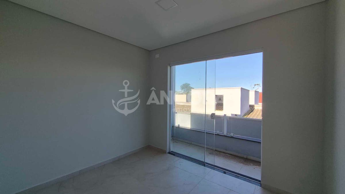 Casa, 3 quartos, 91 m² - Foto 19
