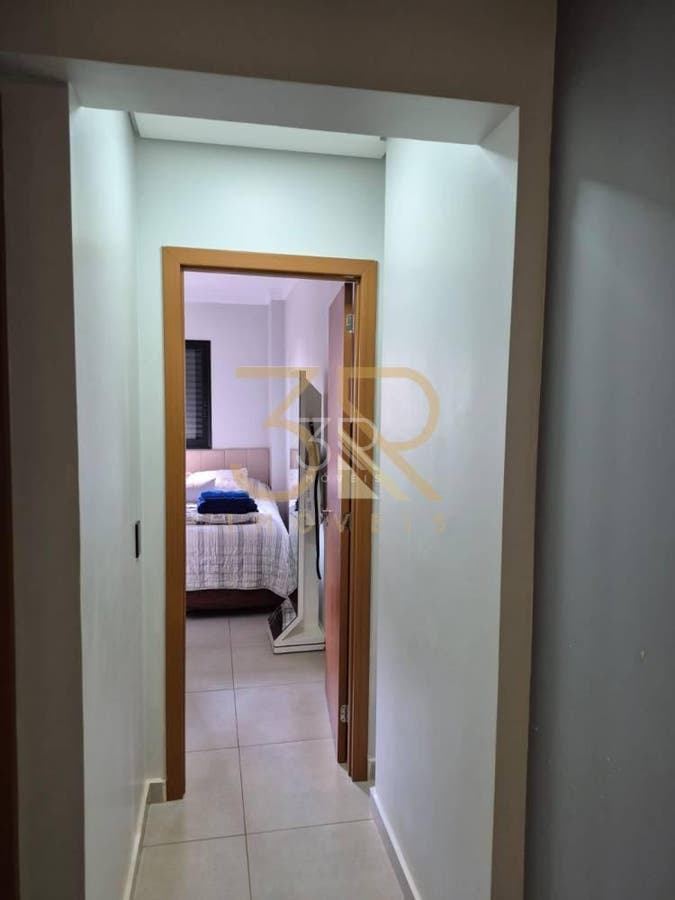 Apartamento, 2 quartos, 58 m² - Foto 4