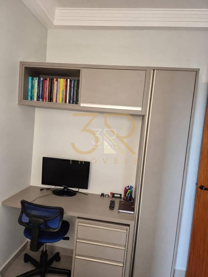 Apartamento, 2 quartos, 58 m² - Foto 6