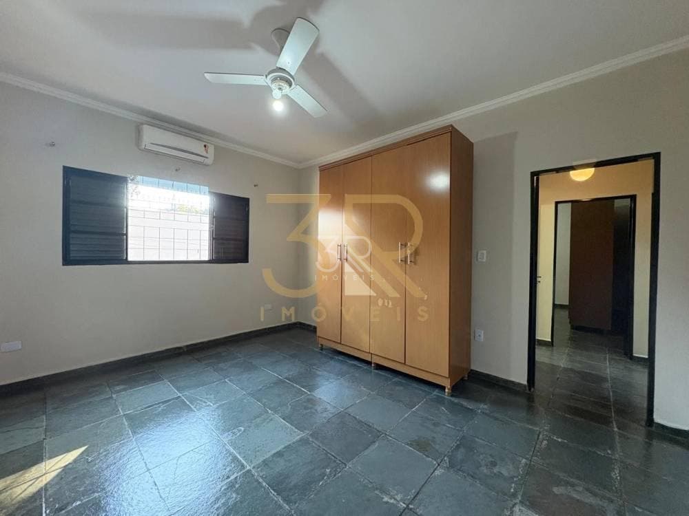 Sítio, 3 quartos, 245 m² - Foto 31