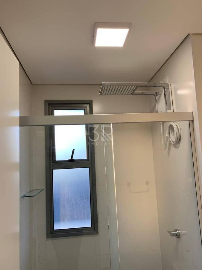 Apartamento, 1 quarto, 54 m² - Foto 13