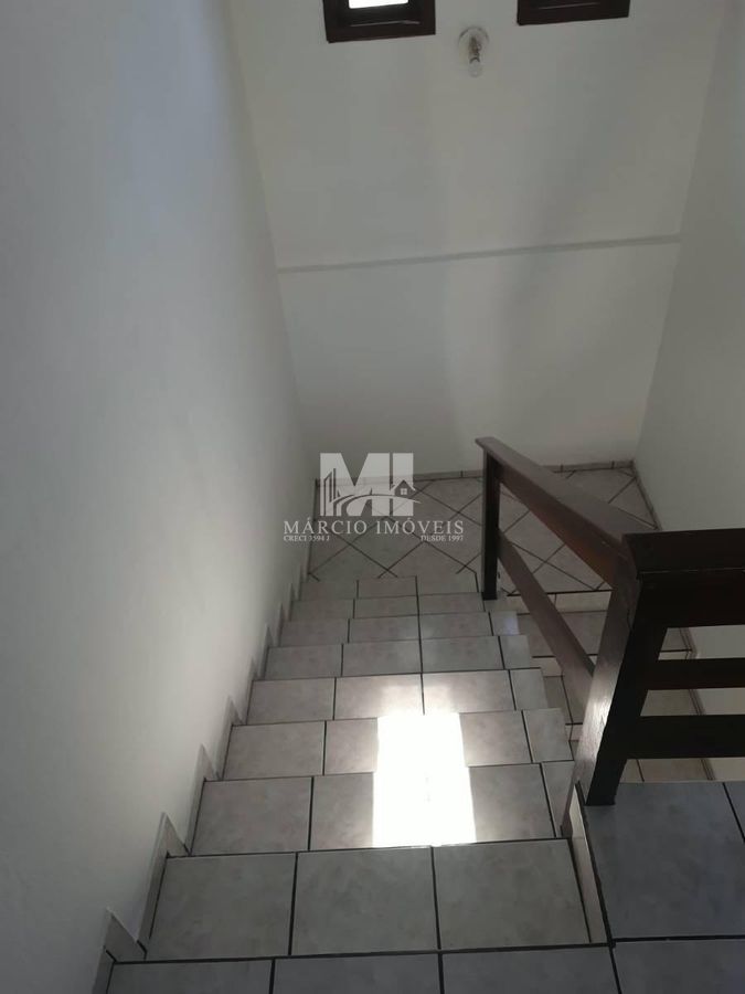Casa, 4 quartos - Foto 29
