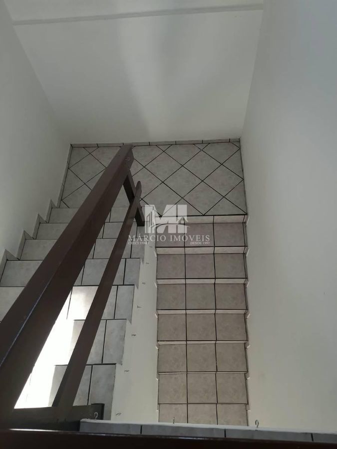 Casa, 4 quartos - Foto 28
