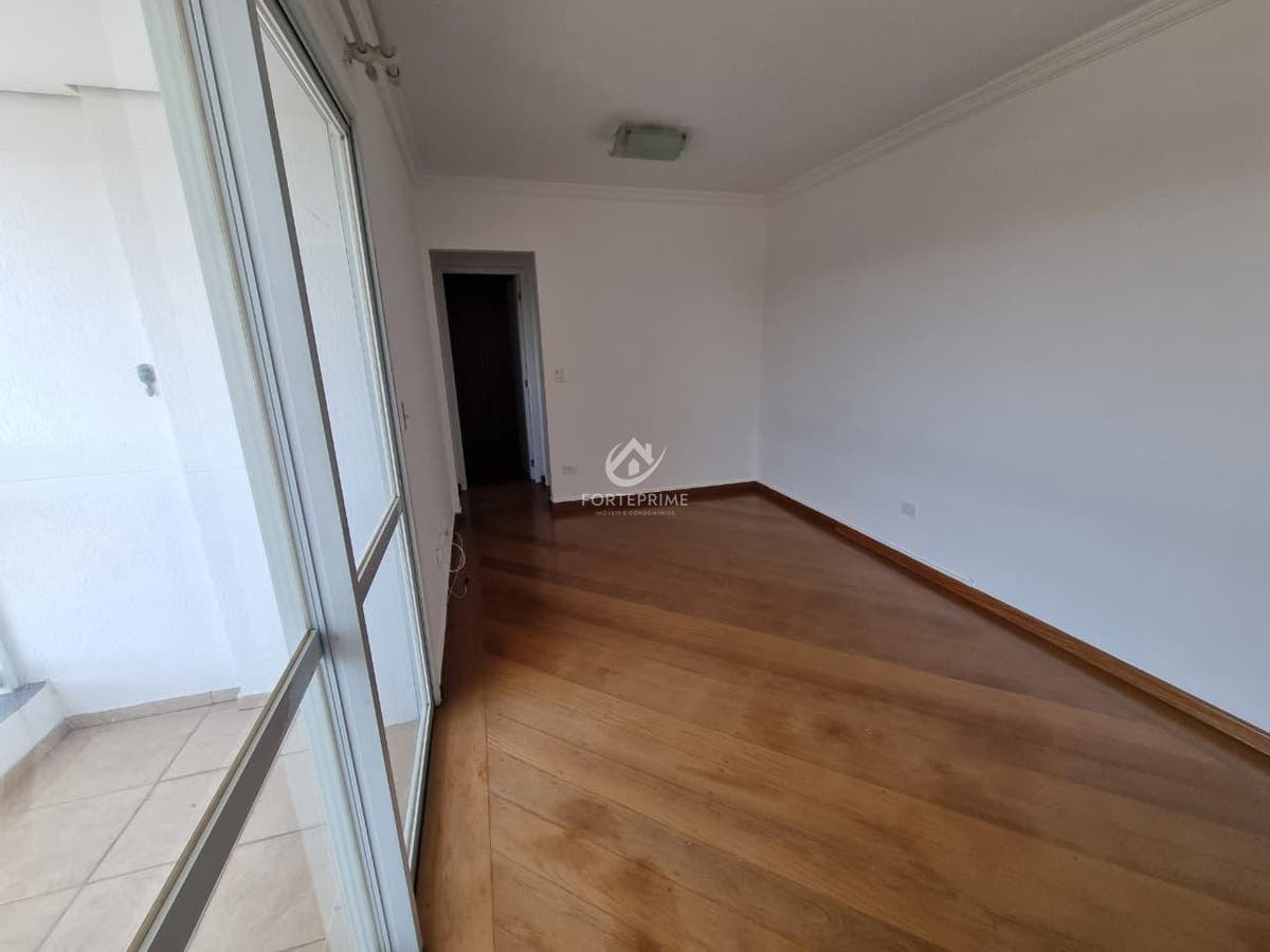 Apartamento com 2 quartos para Locação, Brooklin Novo - São Paulo — foto 4