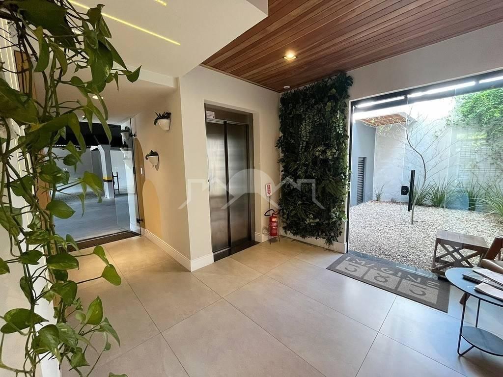 Apartamento, 2 quartos, 171 m² - Foto 18