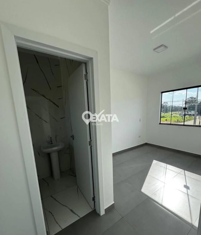 Sobrado, 3 quartos, 89 m² - Foto 7
