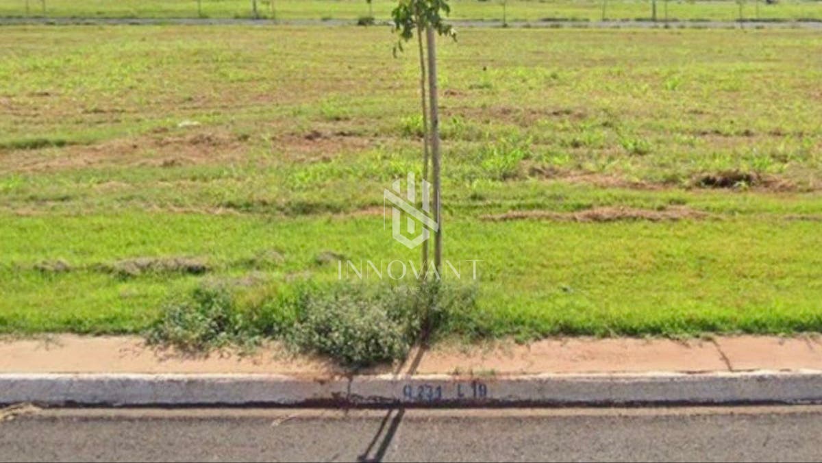 Terreno, 400 m² - Foto 1
