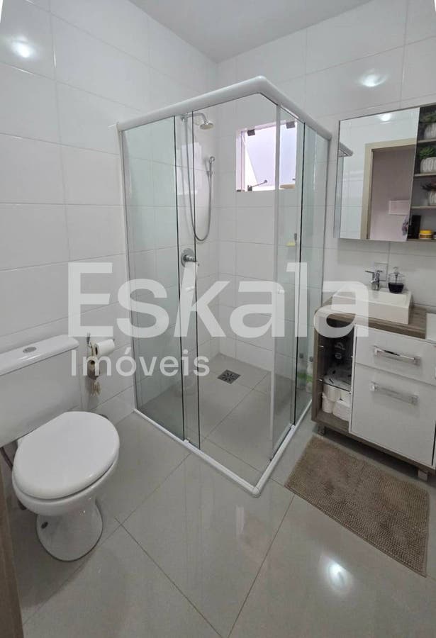 Casa, 3 quartos, 368 m² - Foto 5