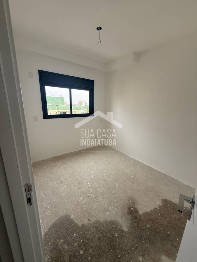Apartamento, 3 quartos, 87 m² - Foto 11