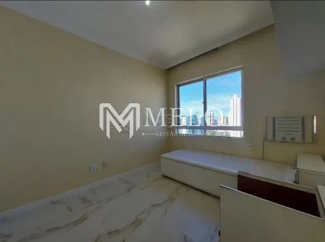 Apartamento, 4 quartos, 120 m² - Foto 6