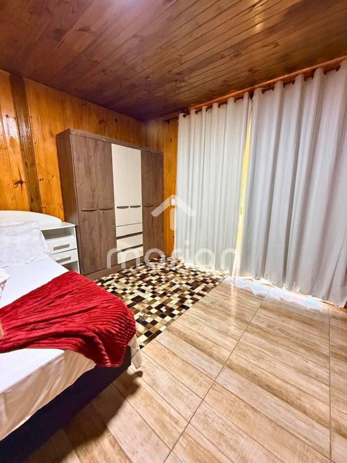 Chácara, 1 quarto, 7000 m² - Foto 48