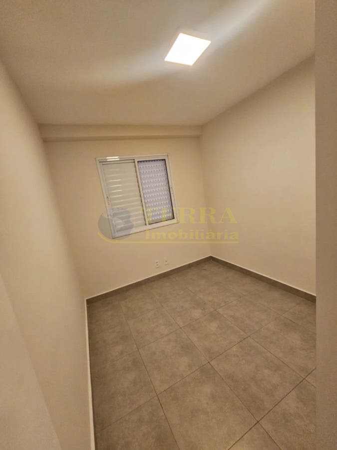 Apartamento à venda em Condomínio Uno, Osasco — foto 11