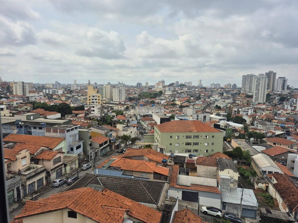 Apartamento, 2 quartos, 63 m² - Foto 43