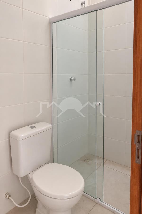 Sobrado, 2 quartos, 58 m² - Foto 13