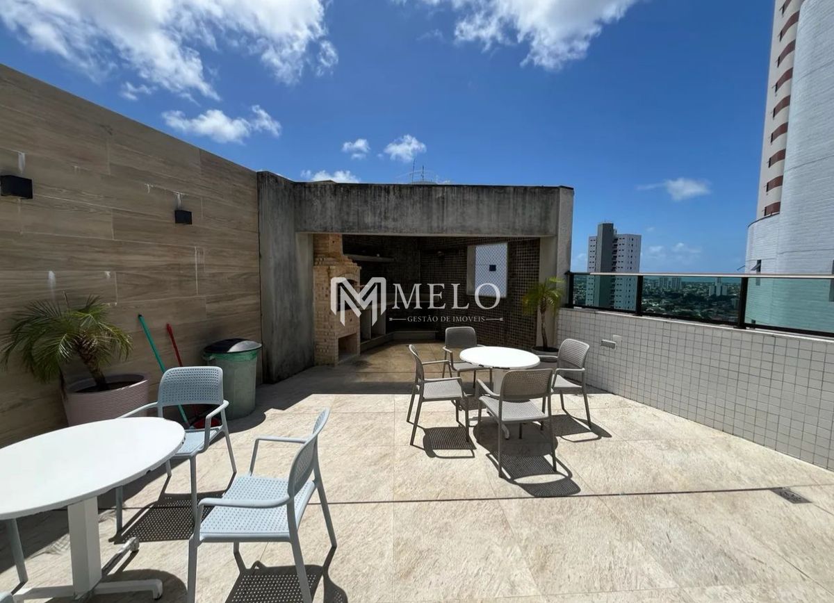 Apartamento, 3 quartos, 89 m² - Foto 17