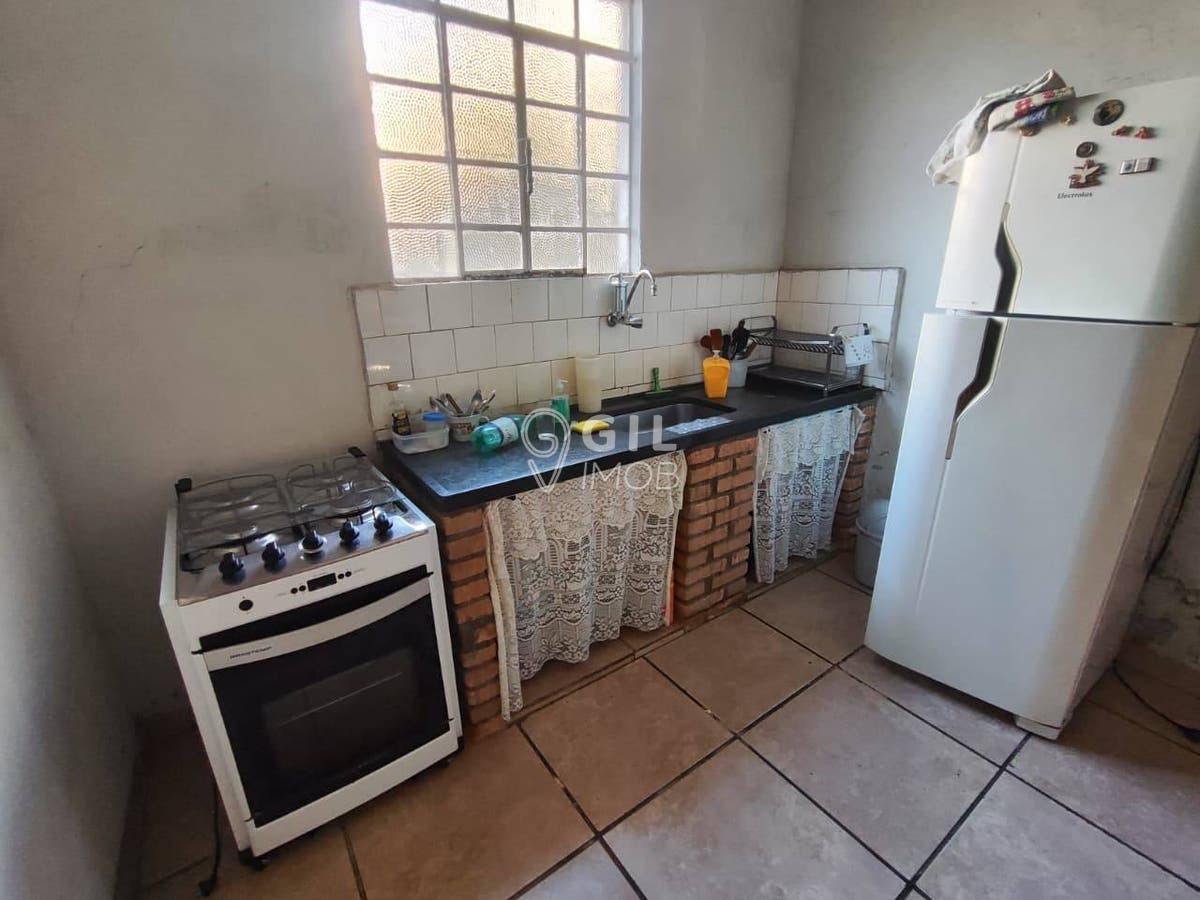 Casa, 3 quartos, 74 m² - Foto 6