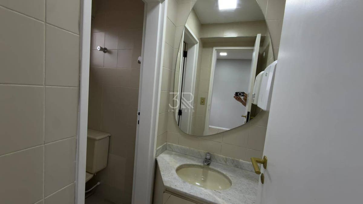 Sobrado, 52 m² - Foto 5