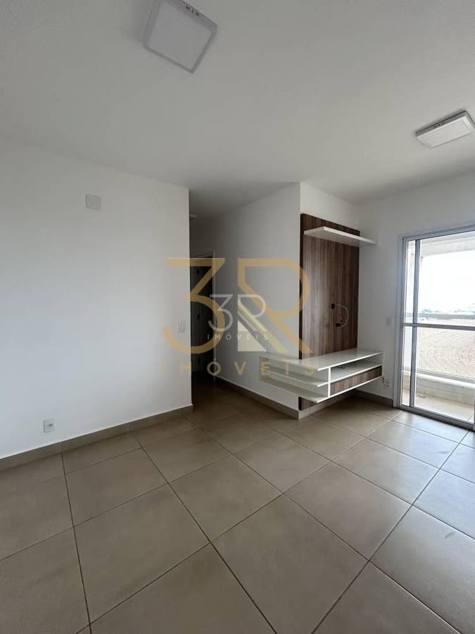 Apartamento, 2 quartos, 54 m² - Foto 8