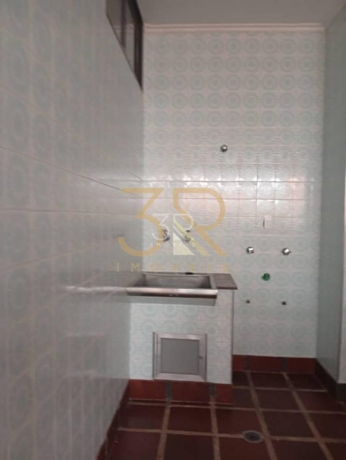 Casa, 5 quartos, 301 m² - Foto 4