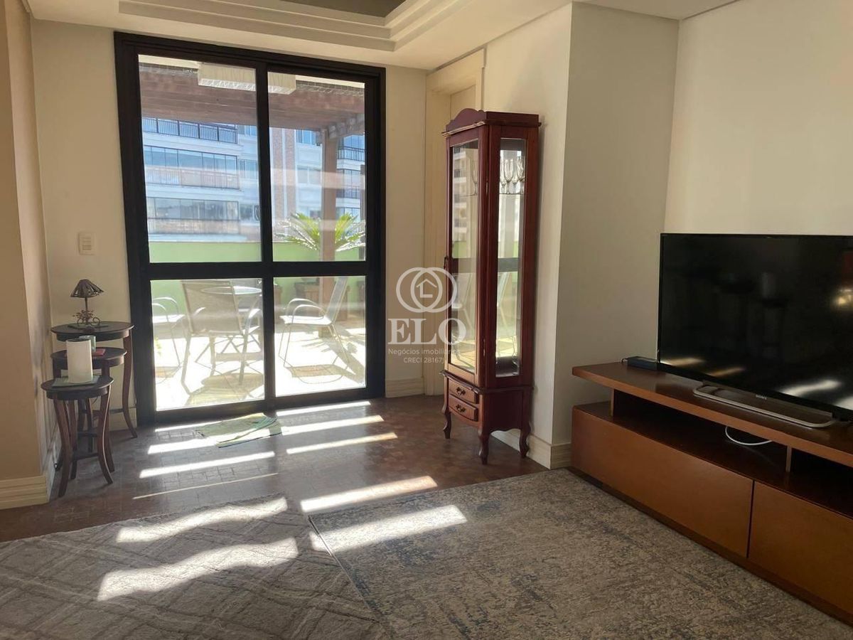 Apartamento, 2 quartos, 328 m² - Foto 7