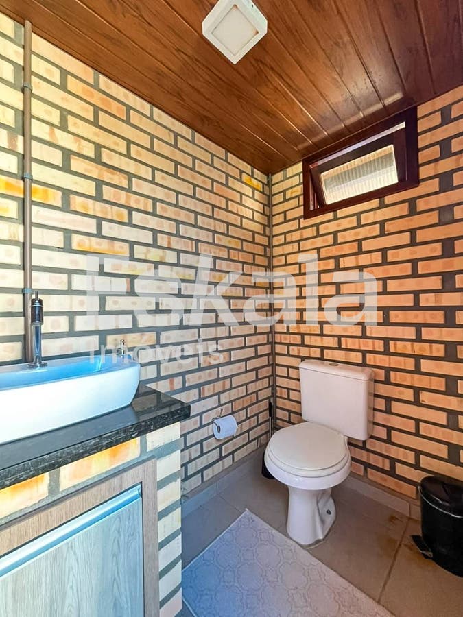 Casa, 3 quartos, 171 m² - Foto 18