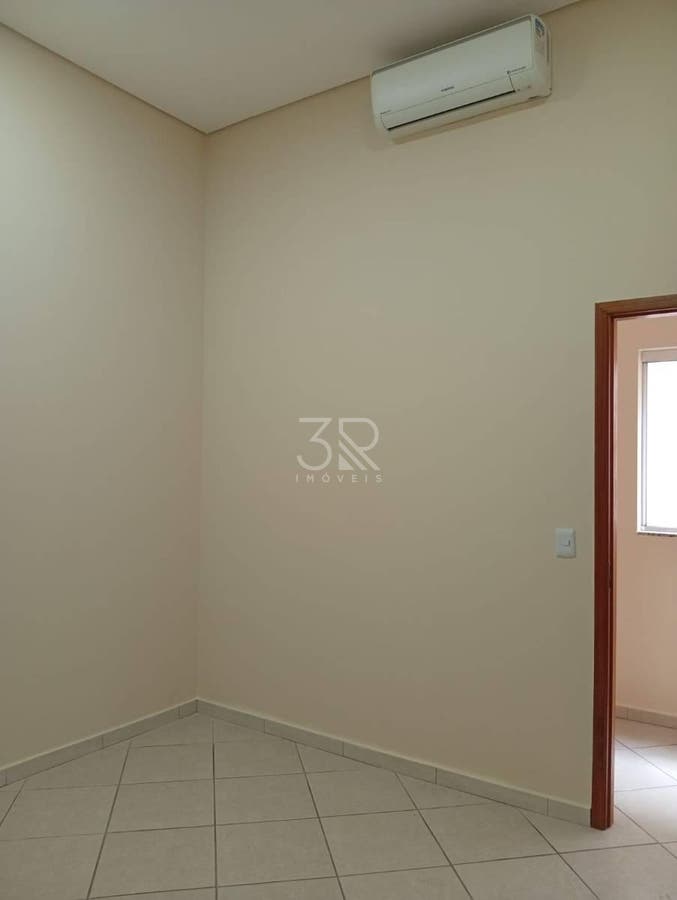Loja-Salão, 718 m² - Foto 10