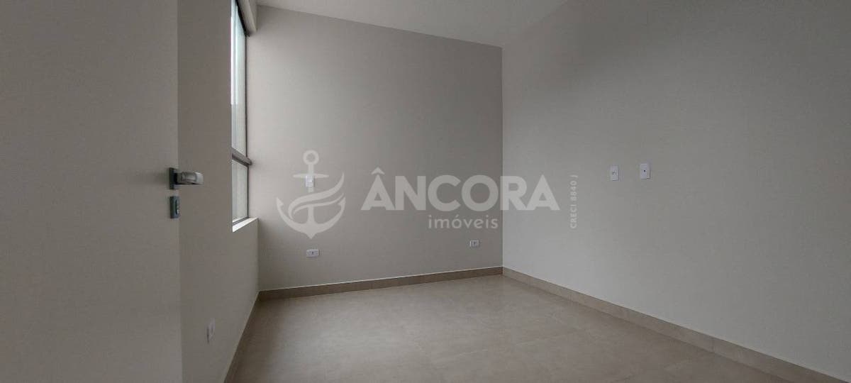 Apartamento, 2 quartos, 77 m² - Foto 21