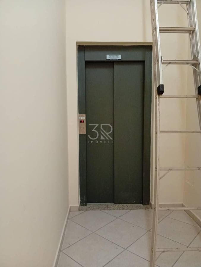 Loja-Salão, 718 m² - Foto 18
