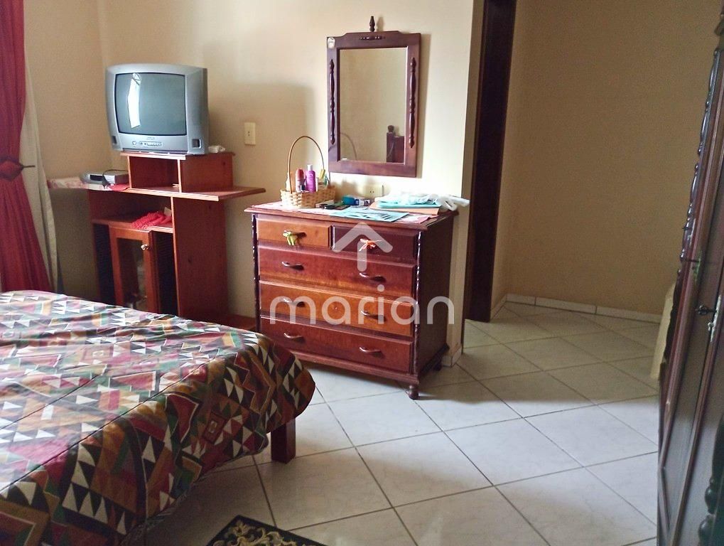 Casa, 3 quartos, 129 m² - Foto 17